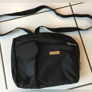 Baggallini Crossbody